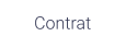 Contrat