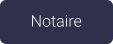 Notaire